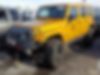 1C4BJWEGXEL310418-2014-jeep-wrangler-1