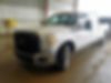 1FT7W2A60DEA83367-2013-ford-f250-1