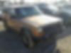 1J4FT28S6XL632880-1999-jeep-cherokee-0