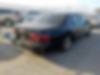 1G1BL52P2SR152411-1995-chevrolet-impala-2