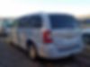 2C4RC1BG2GR142204-2016-chrysler-minivan-2