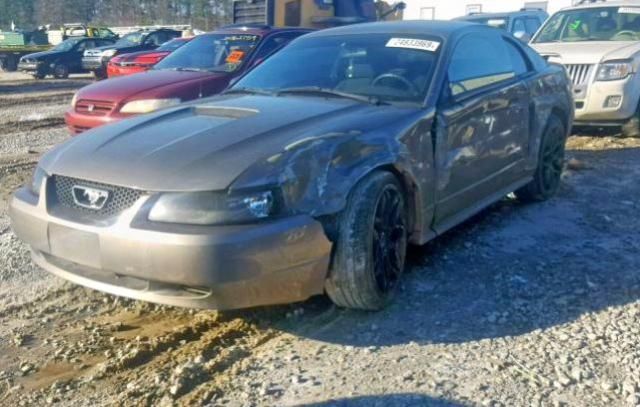 1FAFP40471F214228-2001-ford-mustang-0
