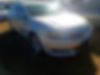 1G11Z5SA6KU141513-2019-chevrolet-impala-0