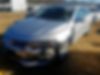 1G11Z5SA6KU141513-2019-chevrolet-impala-1