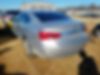 1G11Z5SA6KU141513-2019-chevrolet-impala-2