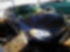2G1WC5E39C1205125-2012-chevrolet-impala-0