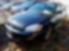 2G1WC5E39C1205125-2012-chevrolet-impala-1