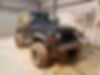 1J4FA49S03P304373-2003-jeep-wrangler-0