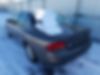 1G3WX52H7XF372819-1999-oldsmobile-intrigue-2