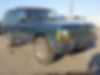 1J4FF68SXXL528844-1999-jeep-cherokee-0