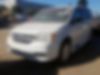 2C7WDGBG3ER360848-2014-dodge-grand-caravan-1