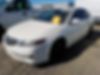 JH4CL96915C015061-2005-acura-tsx-1