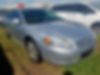 2G1WG5E39C1124789-2012-chevrolet-impala-0