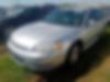 2G1WG5E39C1124789-2012-chevrolet-impala-1