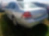 2G1WG5E39C1124789-2012-chevrolet-impala-2