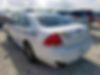 2G1WG5E32C1295433-2012-chevrolet-impala-2