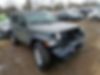 1C4HJXDG6KW531378-2019-jeep-wrangler-unlimited-0