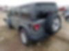 1C4HJXDG6KW531378-2019-jeep-wrangler-unlimited-2