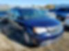 2C4RC1BG4CR409983-2012-chrysler-minivan-0