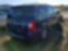 2C4RC1BG4CR409983-2012-chrysler-minivan-2