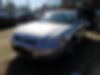 2G1WG5E3XD1112636-2013-chevrolet-impala-1