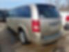 2A8HR44H48R607450-2008-chrysler-minivan-2