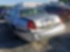 1LNFM81W4WY735036-1998-lincoln-towncar-2