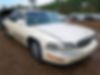 1G4CW54K914230873-2001-buick-park-ave-0