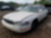 1G4CW54K914230873-2001-buick-park-ave-1
