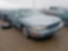 1G4CW54K234119049-2003-buick-park-ave-0