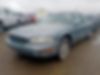 1G4CW54K234119049-2003-buick-park-ave-1