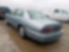 1G4CW54K234119049-2003-buick-park-ave-2