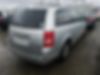 2A8HR54189R572020-2009-chrysler-minivan-2