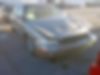 1G4CW54K714224442-2001-buick-park-ave-0