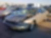 1G4CW54K714224442-2001-buick-park-ave-1