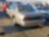 1G4CW54K714224442-2001-buick-park-ave-2