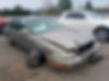 1G4CW54K134162393-2003-buick-park-ave-0