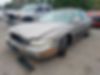 1G4CW54K134162393-2003-buick-park-ave-1