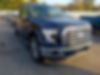1FTEX1EP5FKD99756-2015-ford-f150-0