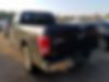 1FTEX1EP5FKD99756-2015-ford-f150-2