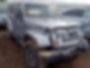 1C4HJWFG4DL619485-2013-jeep-wrangler-0