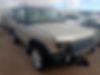 SALTW16473A788889-2003-land-rover-discovery-0