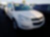 1GNKVGED2BJ306281-2011-chevrolet-traverse-0