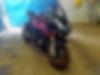 WB10D6007JZ711700-2018-bmw-motorcycle-0