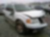1FMFU17L53LC36744-2003-ford-expedition-0