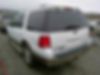 1FMFU17L53LC36744-2003-ford-expedition-2