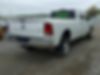 3C6UR5HL8DG530017-2013-ram-truck-1