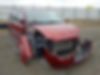 2C4RC1HG2FR657600-2015-chrysler-minivan-0