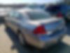2G1WU581069234557-2006-chevrolet-impala-2