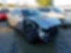 2C3CDXCT0DH681329-2013-dodge-charger-0